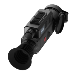 Прицел Sytong MM06-50LRF