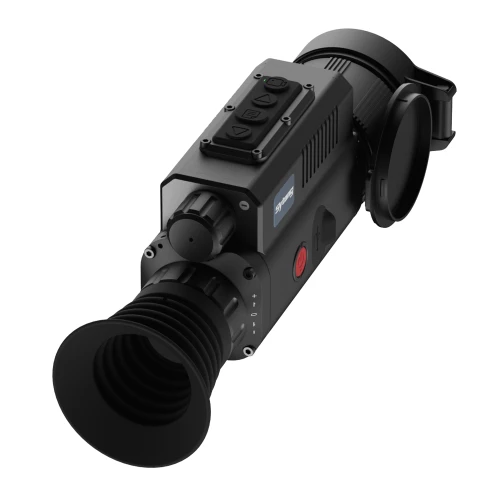 Прицел Sytong MM06-50LRF