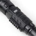 Прицел Longot RS75 (TR75L)