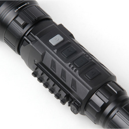 Прицел Longot RS75 (TR75L)