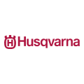 Husqvarna