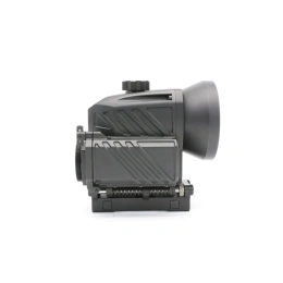 Предобъективная насадка IR Monster GODZILLA-CH