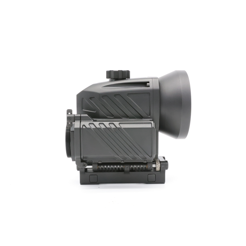 Предобъективная насадка IR Monster GODZILLA-CH