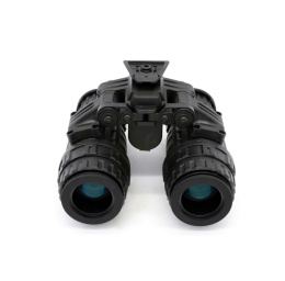 Очки ночного видения IR Monster ELF-31H (PVS-31)
