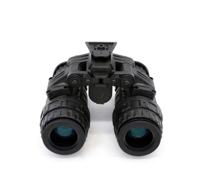 Очки ночного видения IR Monster ELF-31H (PVS-31)