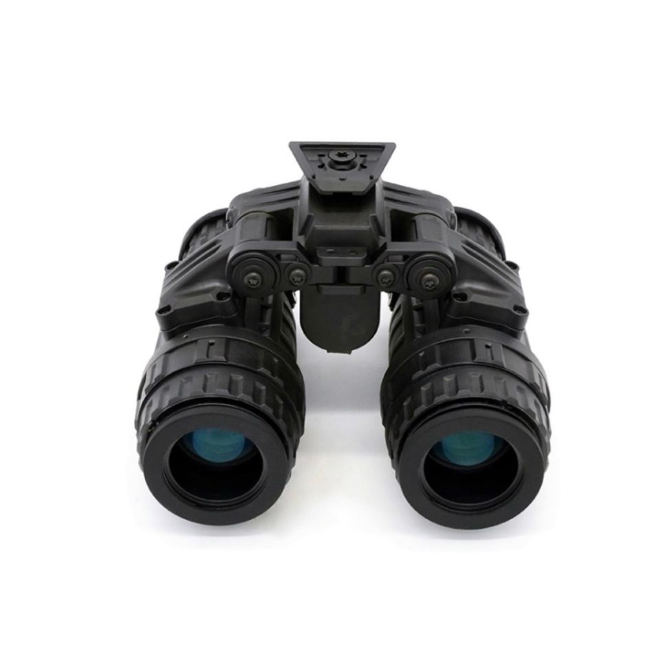 Очки ночного видения IR Monster ELF-31H (PVS-31)