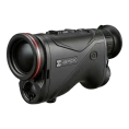 Монокуляр Hikmicro DS35L
