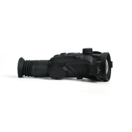 Прицел IR Monster GODZILLA-THS