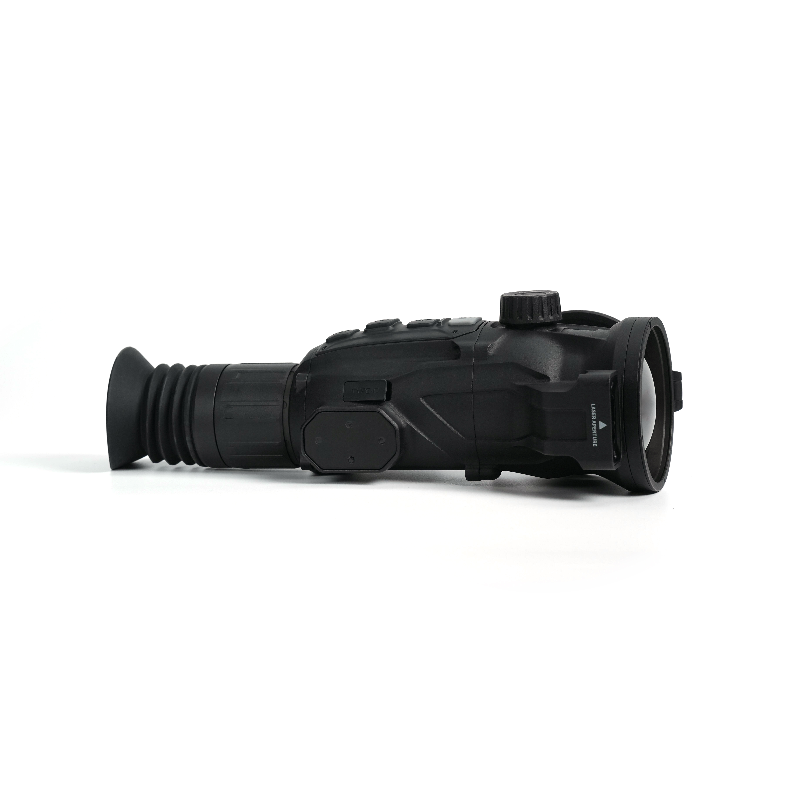 Прицел IR Monster GODZILLA-THS