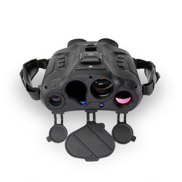 Бинокль IR Monster KONG-BE MINI