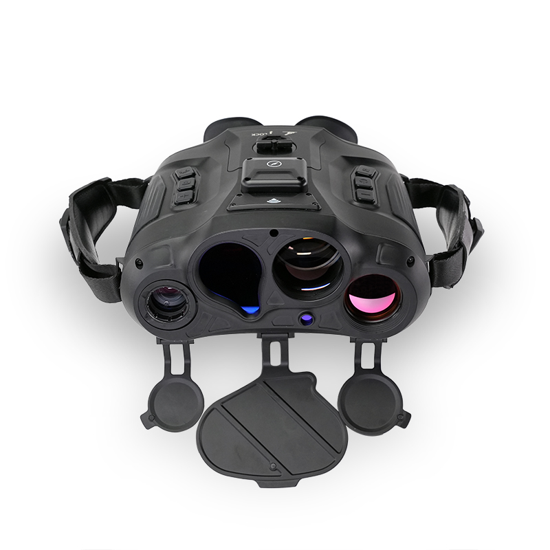 Бинокль IR Monster KONG-BE MINI