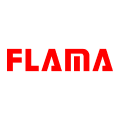 Flama