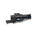 Прицел Longot NB335L