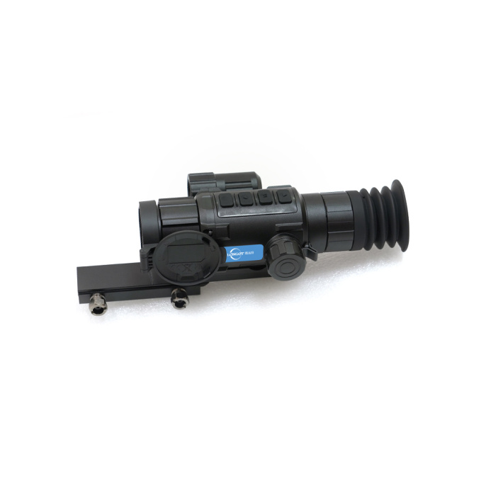 Прицел Longot NB335L