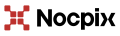 Nocpix