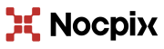Nocpix