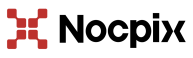 Nocpix
