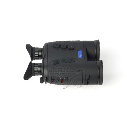 Бинокль Longot BN60