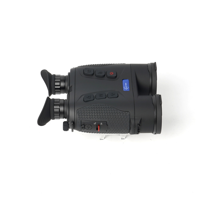 Бинокль Longot BN60