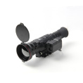Прицел Longot RS75 (TR75L)
