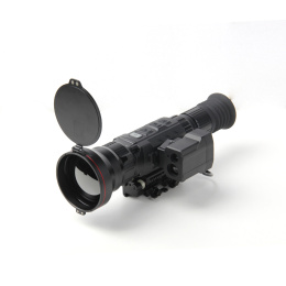 Прицел Longot RS75 (TR75L)