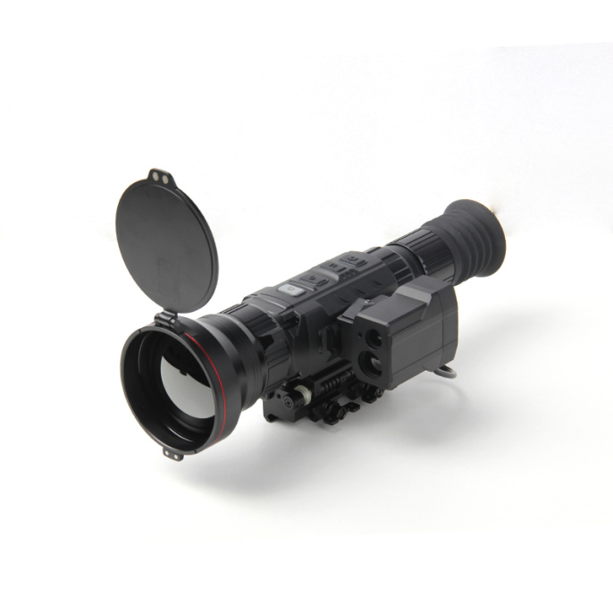 Прицел Longot RS75 (TR75L)