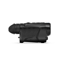 Conotech Lipot 335LRF (Lzirtek Sirin 335l)