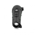 Монокуляр Nocpix Vista H50R