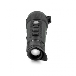 Монокуляр Nocpix Vista H50R