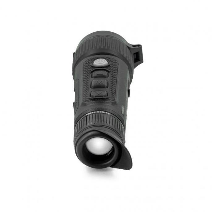 Монокуляр Nocpix Vista H50R