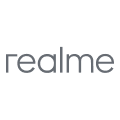 Realme