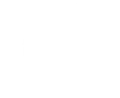 IR Monster