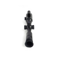 Прицел Longot TB350L