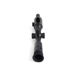 Прицел Longot TB650L