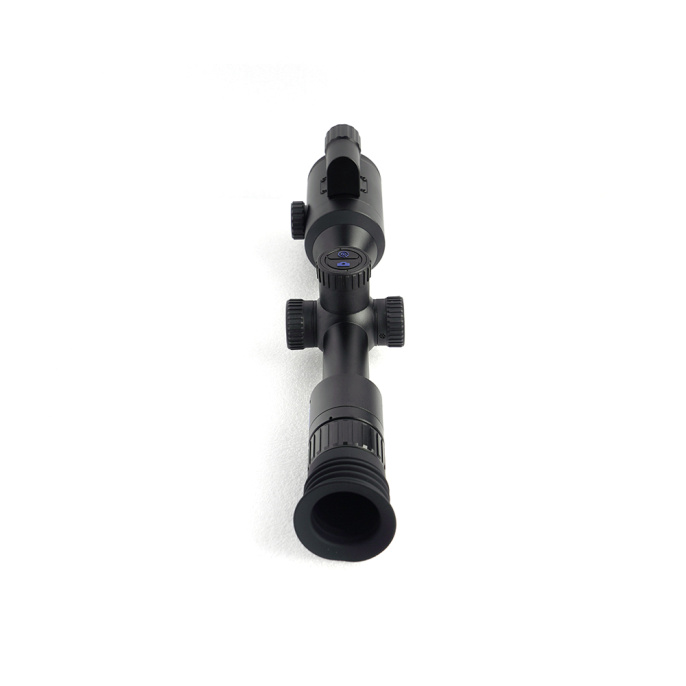 Прицел Longot TB350L