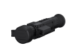 Прицел NNPO SP-225L
