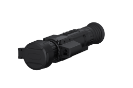 Прицел NNPO SP-225L
