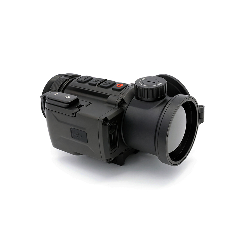 Предобъективная насадка IR Monster GODZILLA-CM