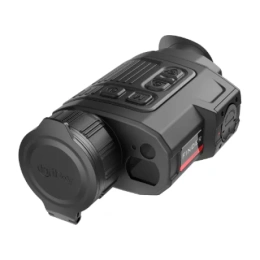 Монокуляр iRay FH35r V2