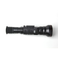 Прицел Longot RS75 (TR75L)