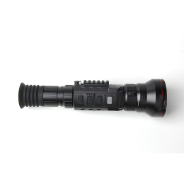 Прицел Longot RS75 (TR75L)