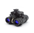 Очки ночного видения IR Monster ELF-31H (PVS-31)