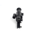 Прицел Longot NB225L