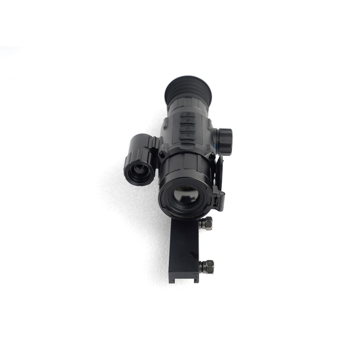Прицел Longot NB225L