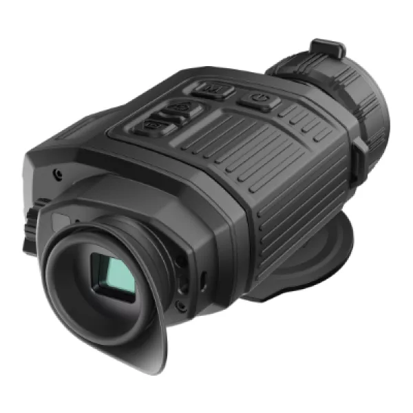 Монокуляр iRay FH50r V2