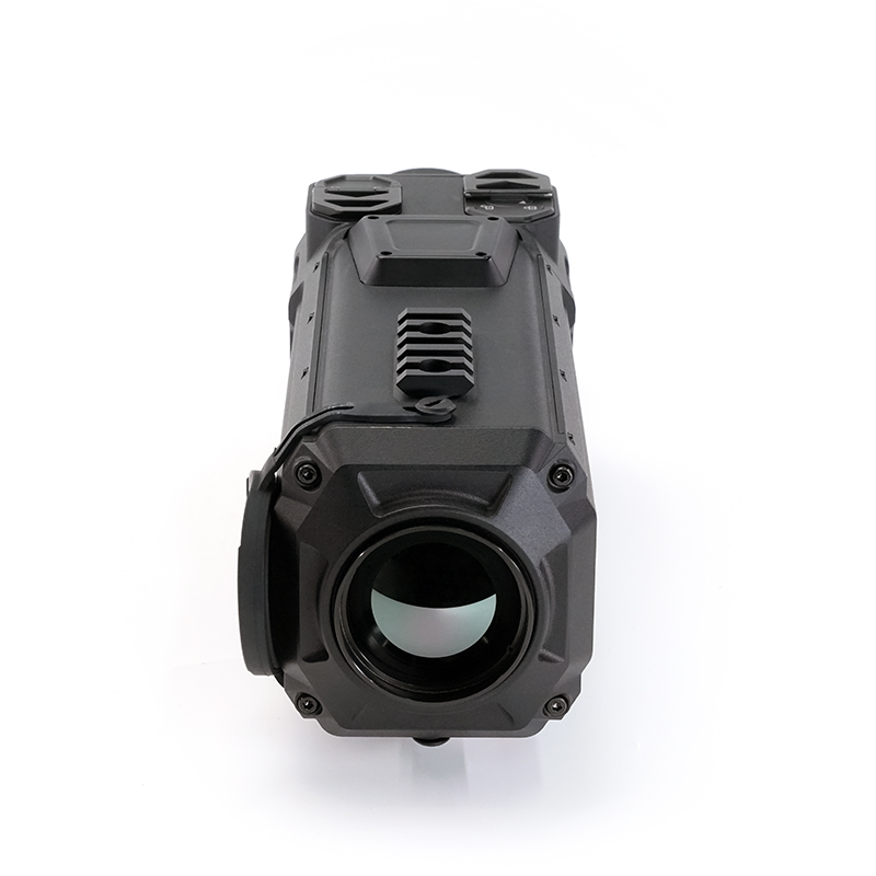 Прицел IR Monster GODZILLA-EC