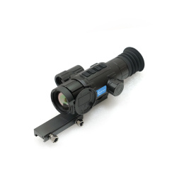 Прицел Longot NB635L