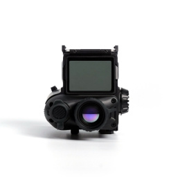 Прицел IR Monster Godzilla FR6