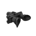 Очки ночного видения IR Monster ELF-7 (PVS-7)