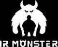 IR Monster